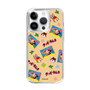 Slim Protection Case［ Kuppy Ramune - Pop ］