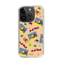 Slim Protection Case［ Kuppy Ramune - Pop ］