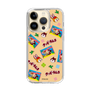 Slim Protection Case［ Kuppy Ramune - Pop ］