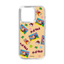 Slim Protection Case［ Kuppy Ramune - Pop ］