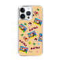 Slim Protection Case［ Kuppy Ramune - Pop ］