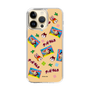 Slim Protection Case［ Kuppy Ramune - Pop ］