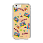 Slim Protection Case［ Kuppy Ramune - Pop ］