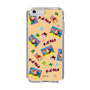 Slim Protection Case［ Kuppy Ramune - Pop ］