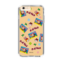 Slim Protection Case［ Kuppy Ramune - Pop ］