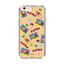 Slim Protection Case［ Kuppy Ramune - Pop ］