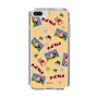 Slim Protection Case［ Kuppy Ramune - Pop ］