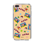 Slim Protection Case［ Kuppy Ramune - Pop ］