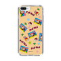 Slim Protection Case［ Kuppy Ramune - Pop ］