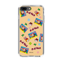 Slim Protection Case［ Kuppy Ramune - Pop ］
