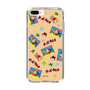 Slim Protection Case［ Kuppy Ramune - Pop ］