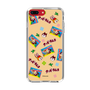 Slim Protection Case［ Kuppy Ramune - Pop ］