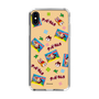 Slim Protection Case［ Kuppy Ramune - Pop ］