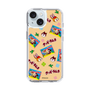Slim Protection Case［ Kuppy Ramune - Pop ］