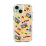 Slim Protection Case［ Kuppy Ramune - Pop ］
