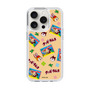 Slim Protection Case［ Kuppy Ramune - Pop ］