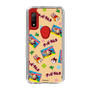 Slim Protection Case［ Kuppy Ramune - Pop ］
