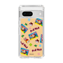 Slim Protection Case［ Kuppy Ramune - Pop ］