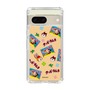 Slim Protection Case［ Kuppy Ramune - Pop ］