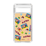 Slim Protection Case［ Kuppy Ramune - Pop ］