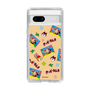 Slim Protection Case［ Kuppy Ramune - Pop ］