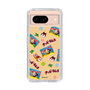 Slim Protection Case［ Kuppy Ramune - Pop ］