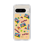Slim Protection Case［ Kuppy Ramune - Pop ］