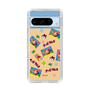 Slim Protection Case［ Kuppy Ramune - Pop ］