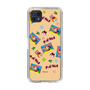 Slim Protection Case［ Kuppy Ramune - Pop ］