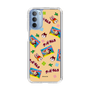 Slim Protection Case［ Kuppy Ramune - Pop ］
