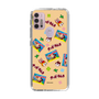 Slim Protection Case［ Kuppy Ramune - Pop ］