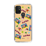 Slim Protection Case［ Kuppy Ramune - Pop ］