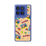 Slim Protection Case［ Kuppy Ramune - Pop ］