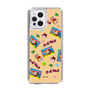 Slim Protection Case［ Kuppy Ramune - Pop ］
