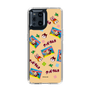 Slim Protection Case［ Kuppy Ramune - Pop ］