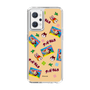 Slim Protection Case［ Kuppy Ramune - Pop ］