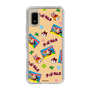 Slim Protection Case［ Kuppy Ramune - Pop ］