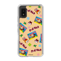 Slim Protection Case［ Kuppy Ramune - Pop ］