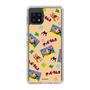 Slim Protection Case［ Kuppy Ramune - Pop ］