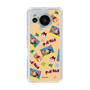 Slim Protection Case［ Kuppy Ramune - Pop ］