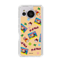 Slim Protection Case［ Kuppy Ramune - Pop ］