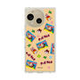 Slim Protection Case［ Kuppy Ramune - Pop ］