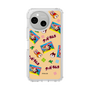 Slim Protection Case［ Kuppy Ramune - Pop ］