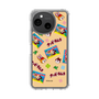 Slim Protection Case［ Kuppy Ramune - Pop ］