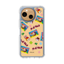 Slim Protection Case［ Kuppy Ramune - Pop ］