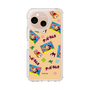 Slim Protection Case［ Kuppy Ramune - Pop ］
