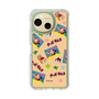 Slim Protection Case［ Kuppy Ramune - Pop ］