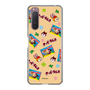 Slim Protection Case［ Kuppy Ramune - Pop ］