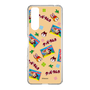 Slim Protection Case［ Kuppy Ramune - Pop ］