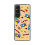 Slim Protection Case［ Kuppy Ramune - Pop ］